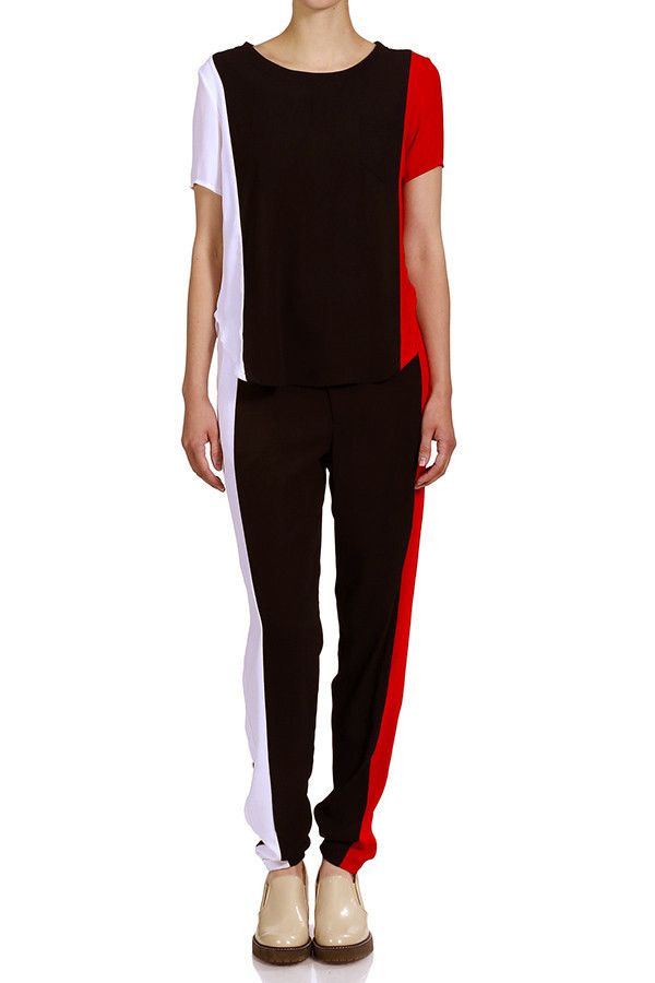 Timo Weiland Taryn Trackpants Timo Weiland Taryn Trackpants