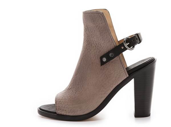 Rag & Bone Wyatt Sandals Rag & Bone Wyatt Sandals