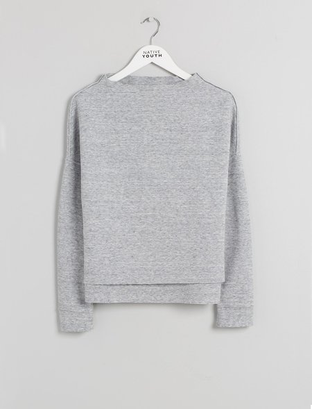 Sweats BoutiquesGarmentory Sweats Indie Indie From From BoutiquesGarmentory j3AL5cRqS4