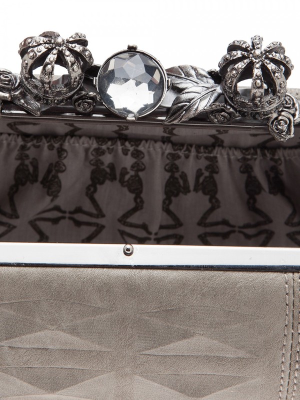 Religion Taupe Bag Religion Taupe Bag
