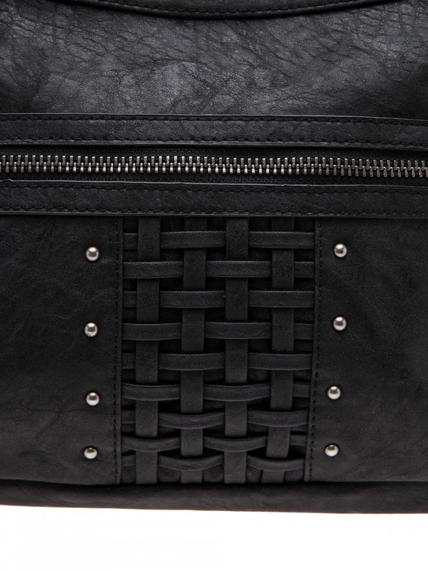 Religion Clutch Lattice Bag Religion Clutch Lattice Bag