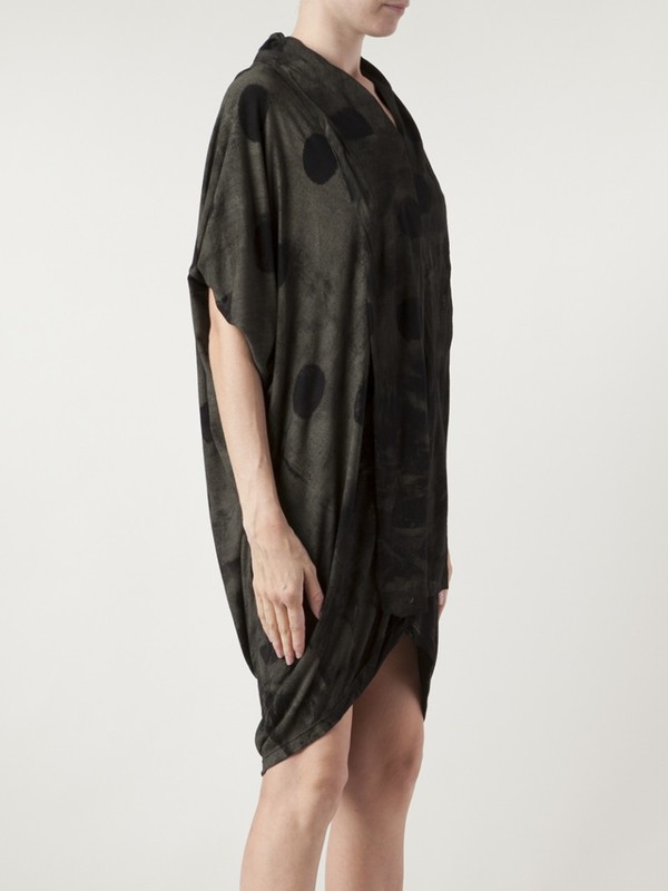 Religion Daydream Dress Religion Daydream Dress