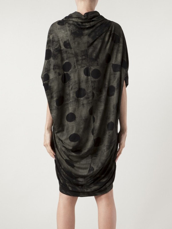 Religion Daydream Dress Religion Daydream Dress