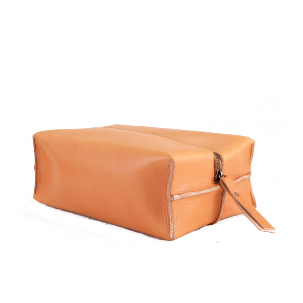 Sara Barner Toiletry Case Sara Barner Toiletry Case