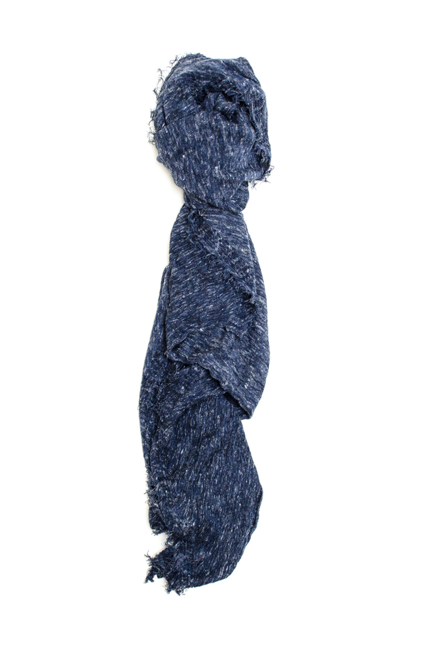 Grisal Lapis Scarf Grisal Lapis Scarf