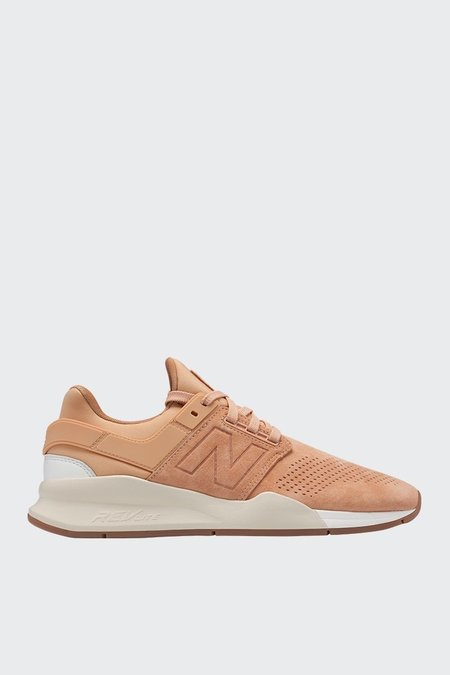 new balance men's 247 mid nz new balance men's 247 mid nz
