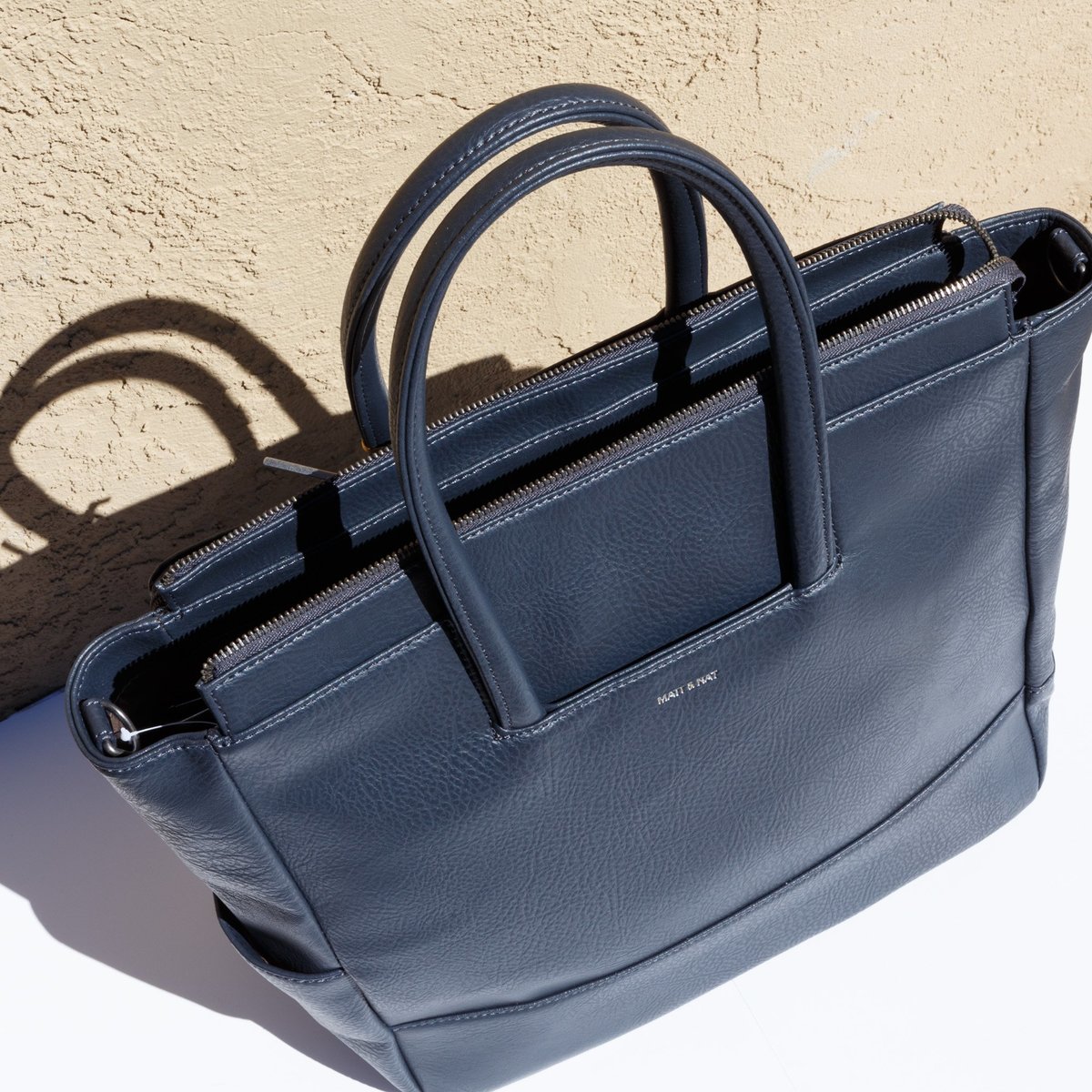 matt and nat nappy bag