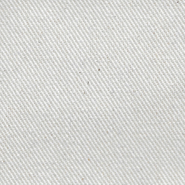 Miranda Bennett Basic Dress Miranda Bennett Basic Dress