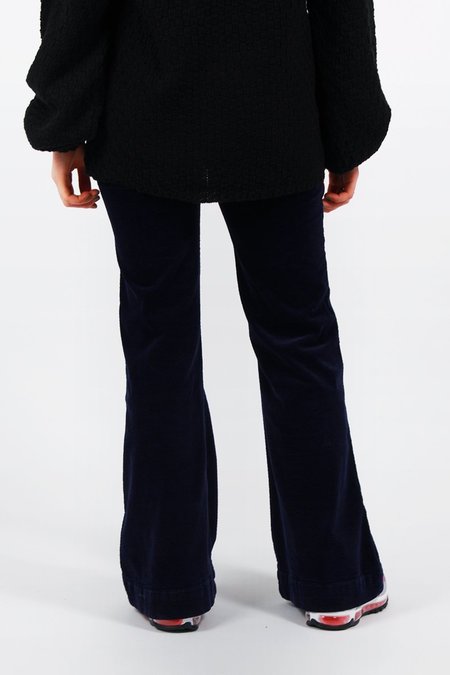 Denim from Indie Boutiques | Garmentory