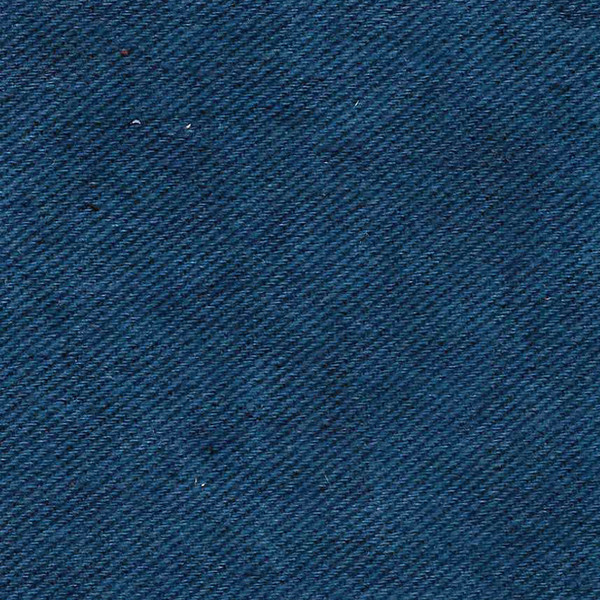Miranda Bennett Everyday Top | Cropped Denim Miranda Bennett Everyday Top | Cropped Denim
