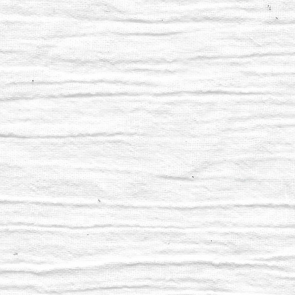 Miranda Bennett Muse Top | Cotton Gauze Miranda Bennett Muse Top | Cotton Gauze
