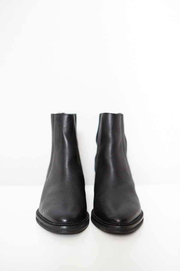 Miista Bryce Boot Miista Bryce Boot