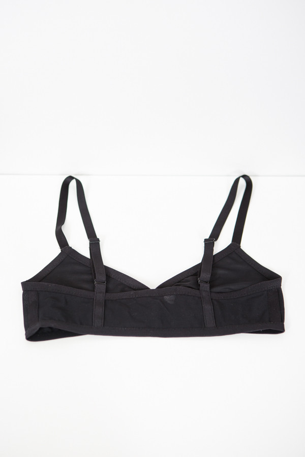 Land Of Women Classic Bra Land Of Women Classic Bra