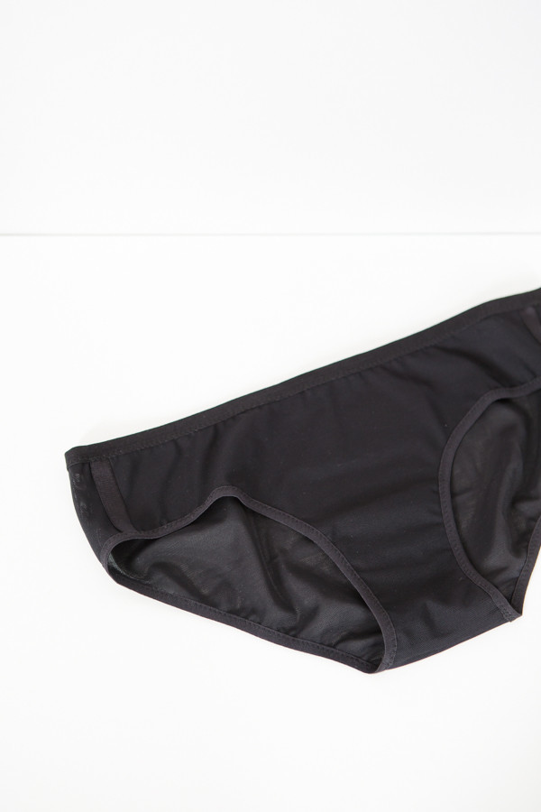 Land Of Women Classic Underwear Land Of Women Classic Underwear