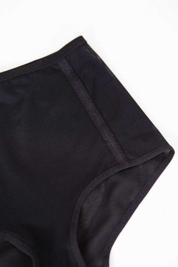 Land Of Women Highwaisted Underwear Land Of Women Highwaisted Underwear