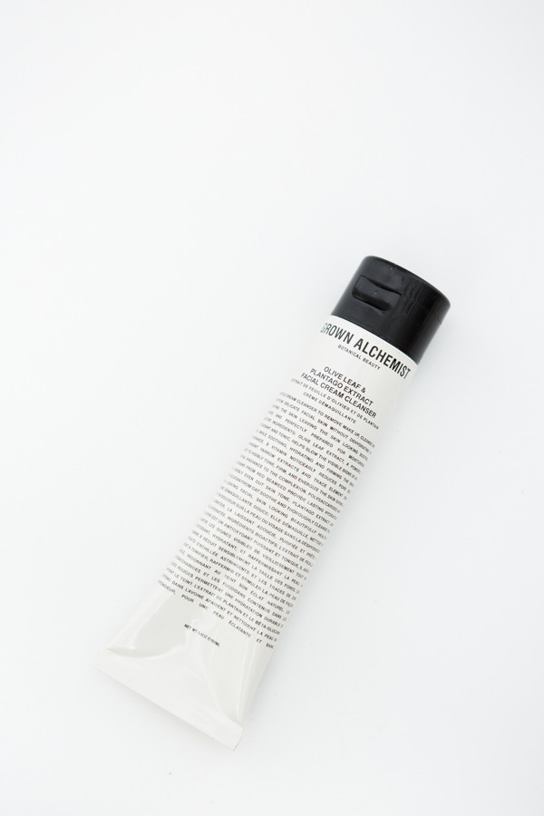 Grown Alchemist Hydra-Restore Cream Cleanser Grown Alchemist Hydra-Restore Cream Cleanser