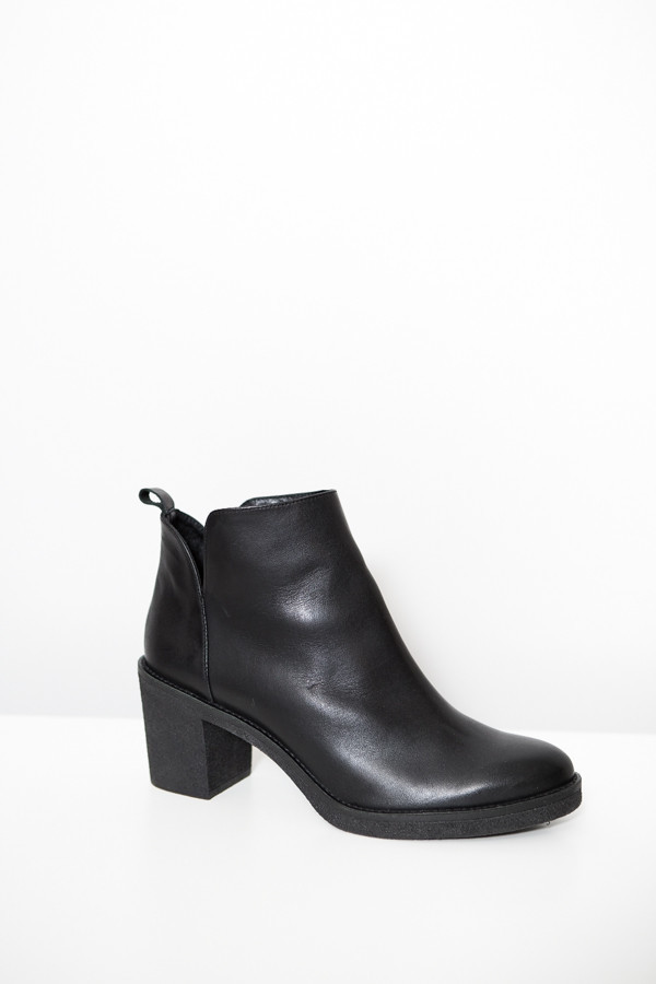 Miista Kendall Boot Miista Kendall Boot