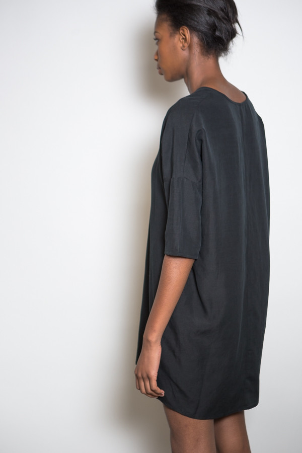 Kimono Tunic Kimono Tunic