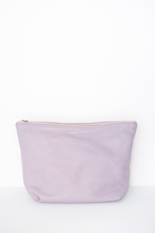 Baggu Large Stash Clutch Baggu Large Stash Clutch