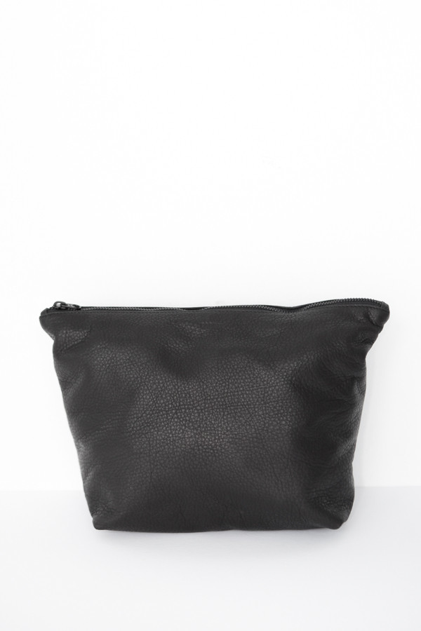 Baggu Large Stash Clutch Baggu Large Stash Clutch