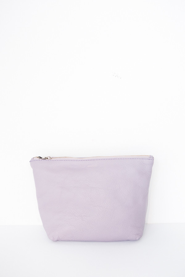 Baggu Medium Stash Clutch Baggu Medium Stash Clutch