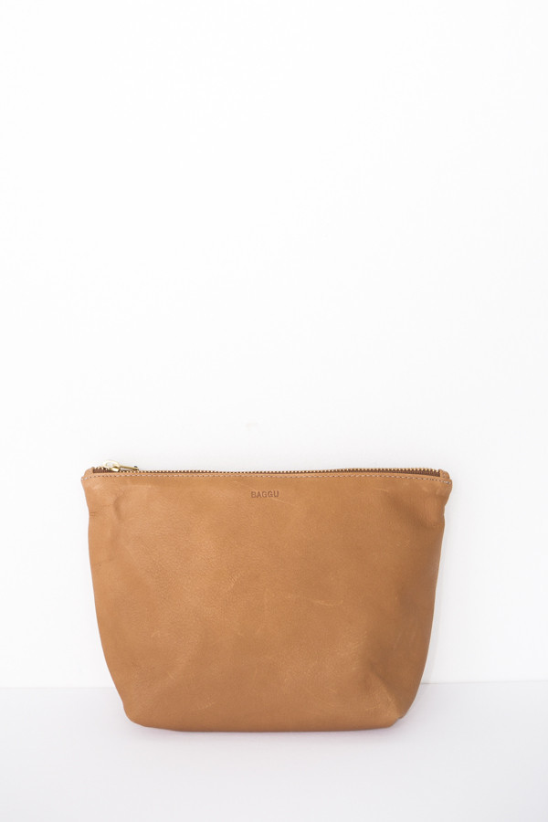 Baggu Medium Stash Clutch Baggu Medium Stash Clutch