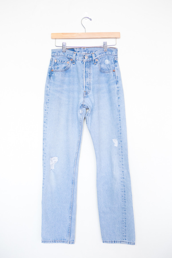 One Of A Kind Boyfriend Jean Size 26 One Of A Kind Boyfriend Jean Size 26