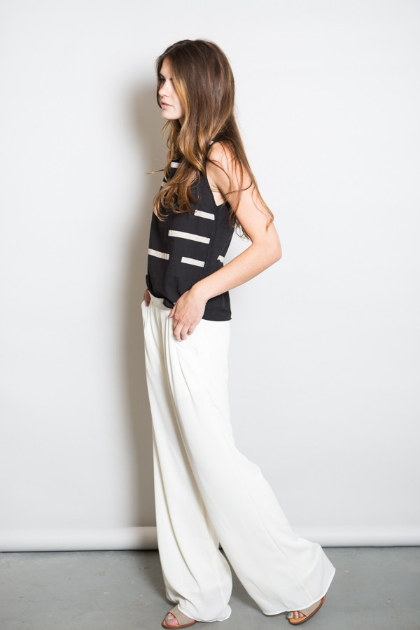 Paloma Pants Paloma Pants