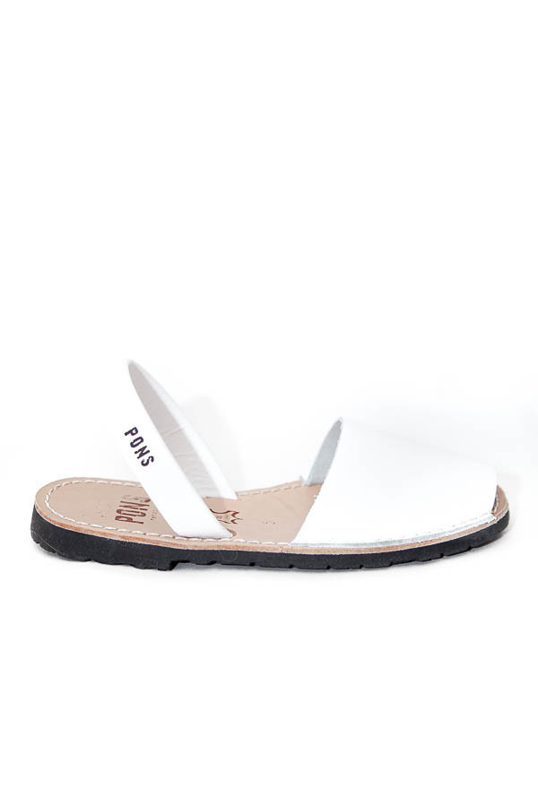 Pons Avarcas Sandals Pons Avarcas Sandals