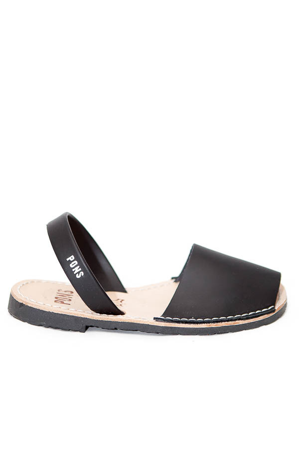 Pons Avarcas Sandals Pons Avarcas Sandals