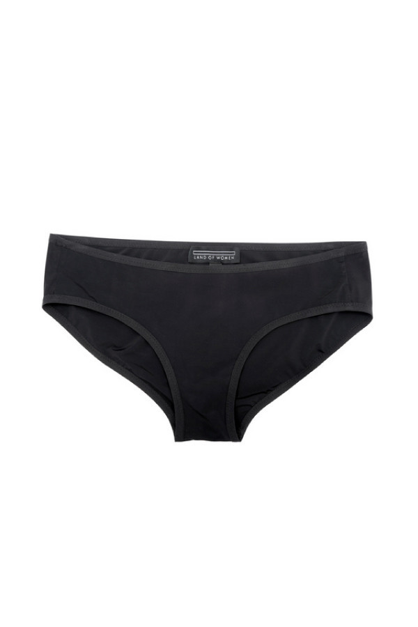 Land of Women Super Soft Bikini Land of Women Super Soft Bikini
