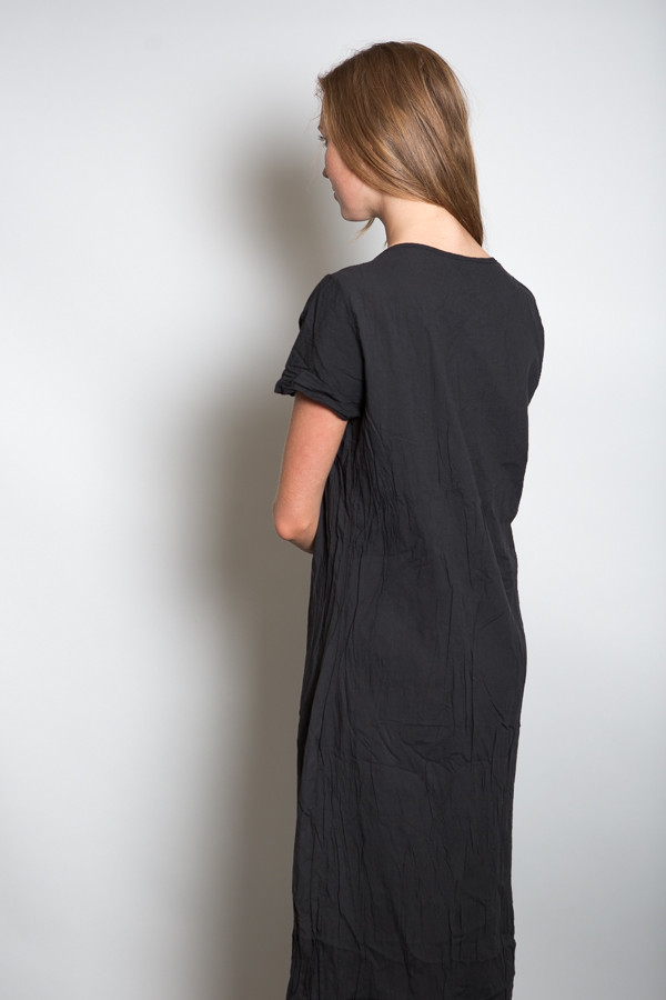 Tee Dress Tee Dress