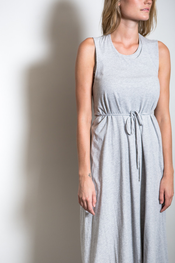 Kowtow Volute Dress Kowtow Volute Dress