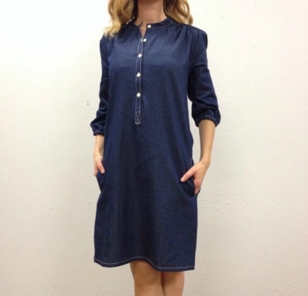 The Podolls Market Dress The Podolls Market Dress