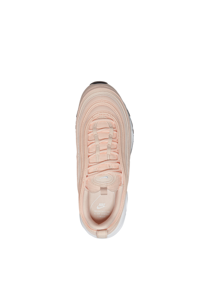 Nike Shoes in As Shown: New Arrivals | Garmentory Nike Shoes in As Shown: New Arrivals | Garmentory