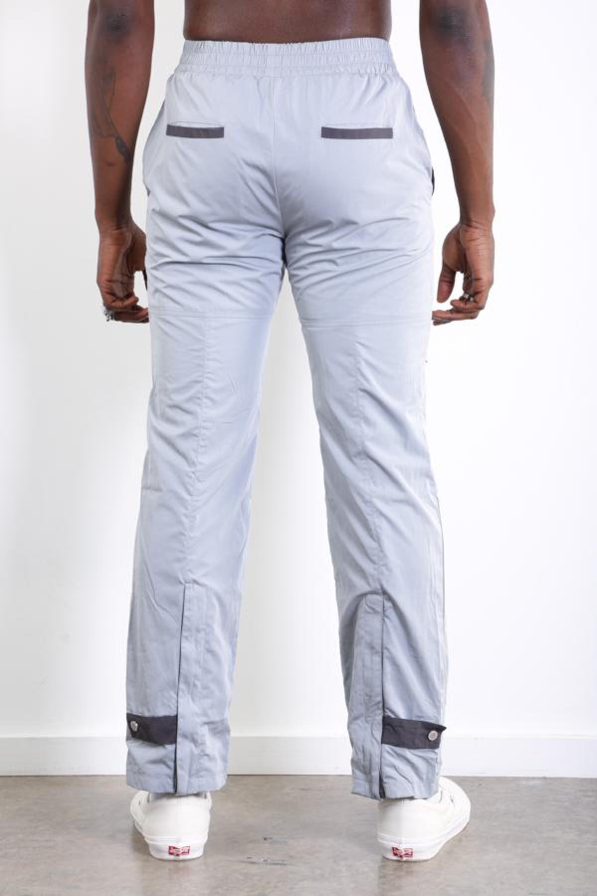 workwear track pants