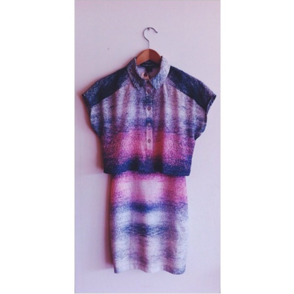 Valerie Dumaine Sue S Dress Valerie Dumaine Sue S Dress