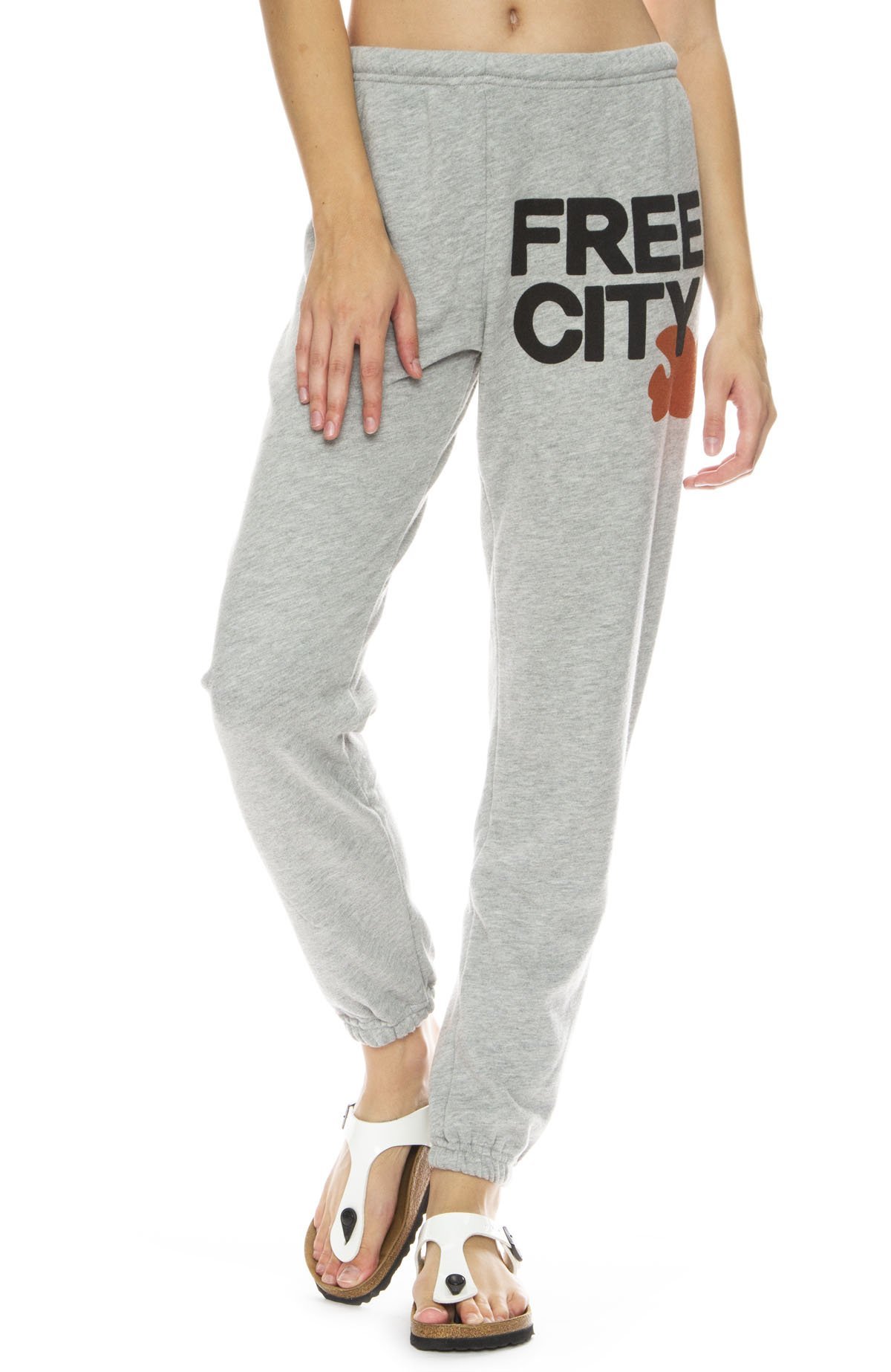 FreeCity Sweatpants | Garmentory