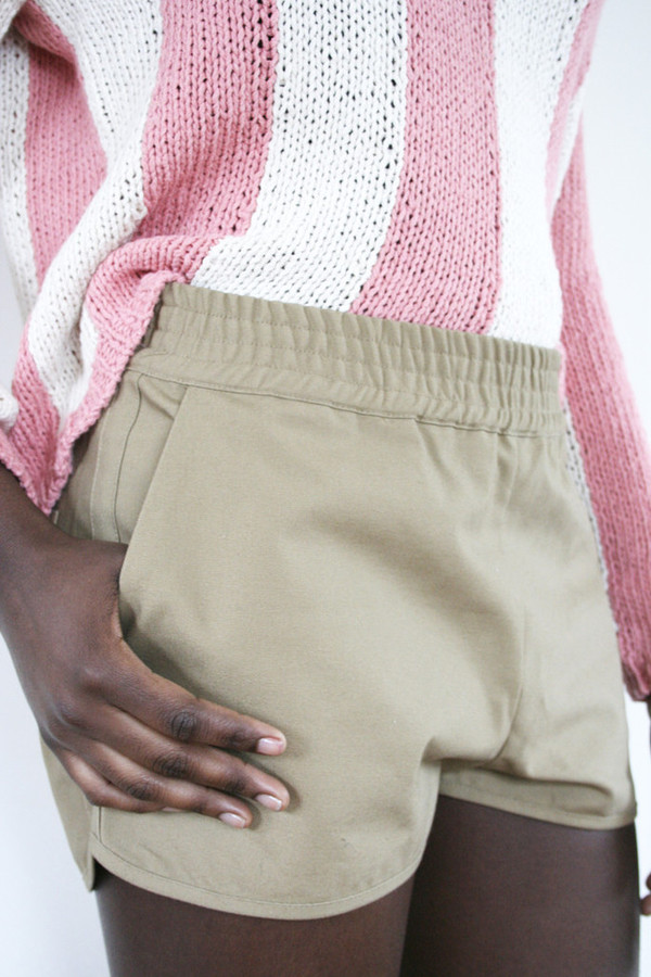 dace Willow Shorts dace Willow Shorts