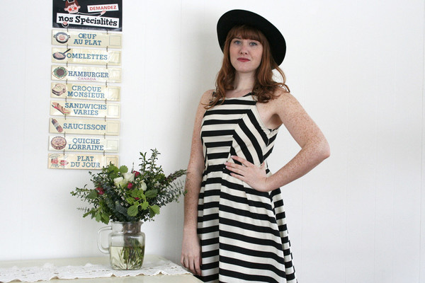 Covet Betty Dress Covet Betty Dress