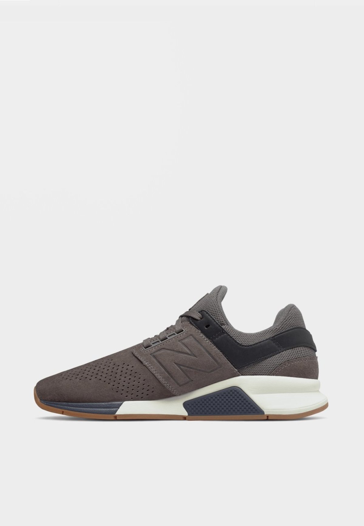 new balance ms247lg new balance ms247lg