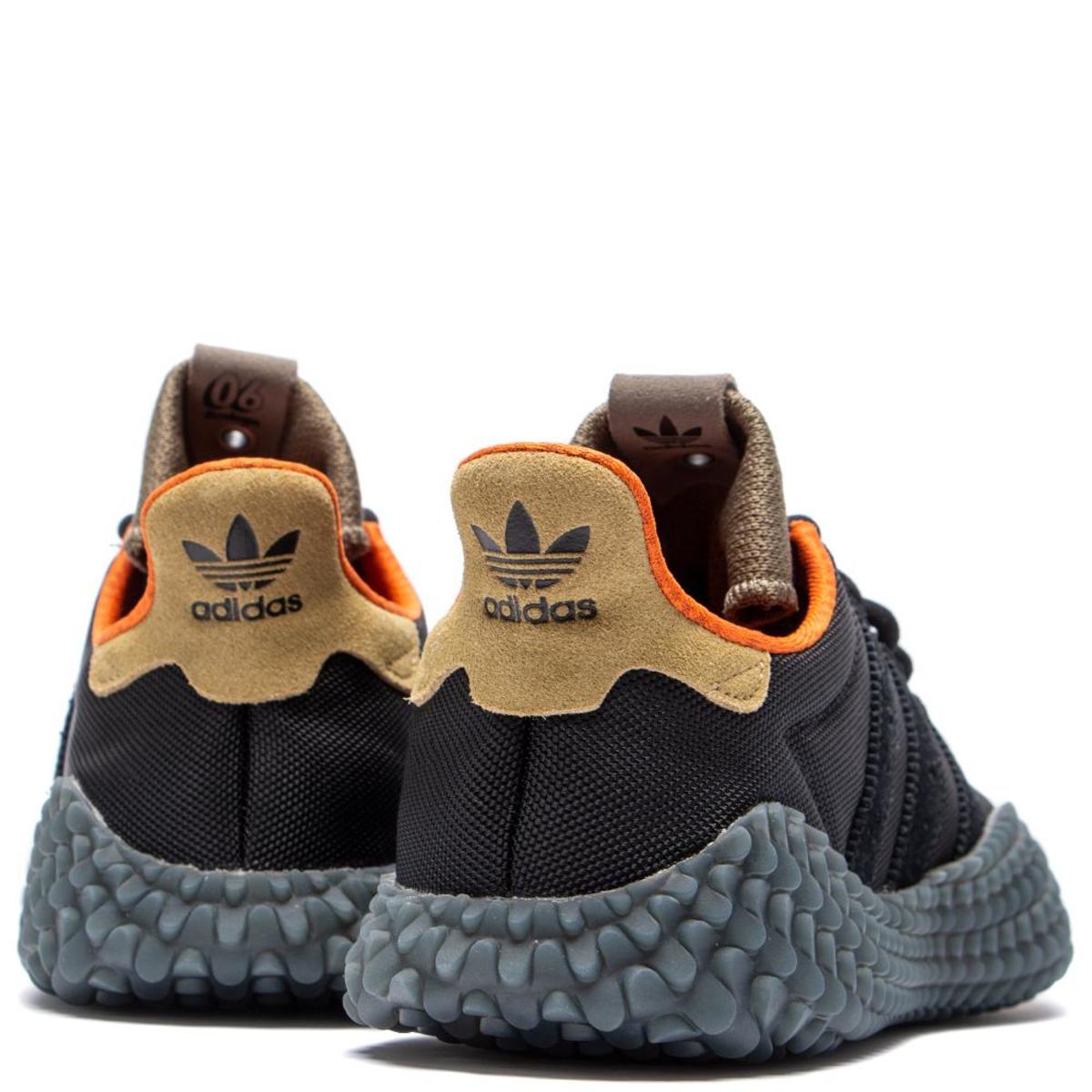 adidas consortium kamanda x bodega