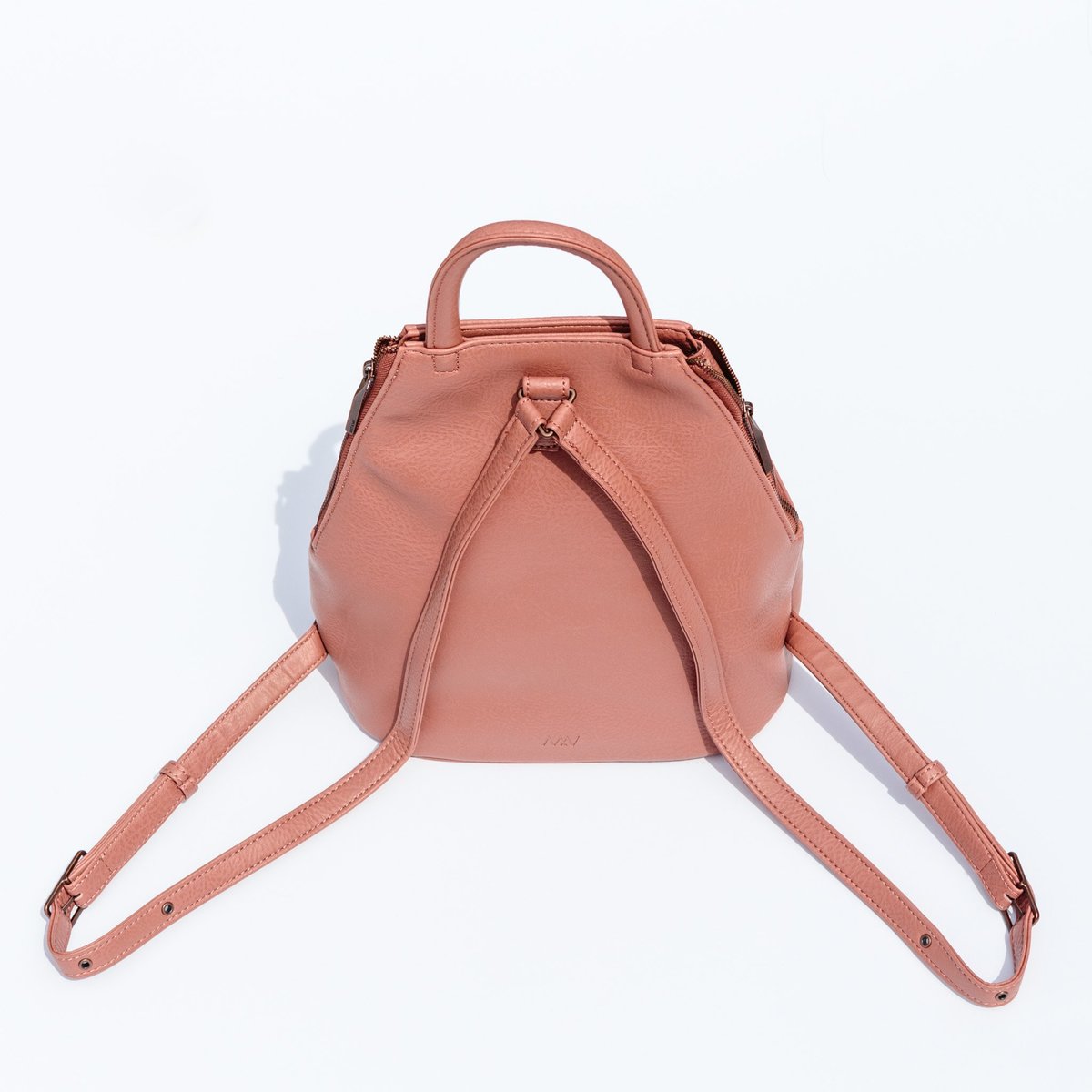 matt and nat chanda backpack