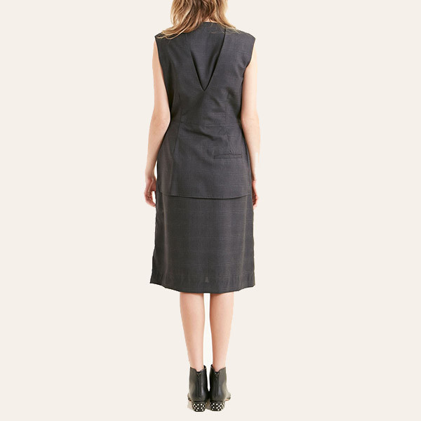 Rachel Comey Prospect Dress Rachel Comey Prospect Dress