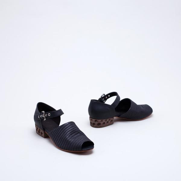 Rachel Comey Lubbock Sandal Rachel Comey Lubbock Sandal