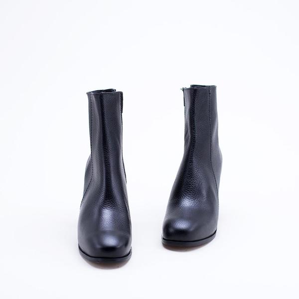 Rachel Comey Chase Boots Rachel Comey Chase Boots
