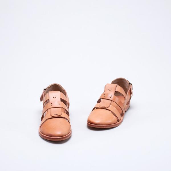 Rachel Comey Fero Shoe Rachel Comey Fero Shoe