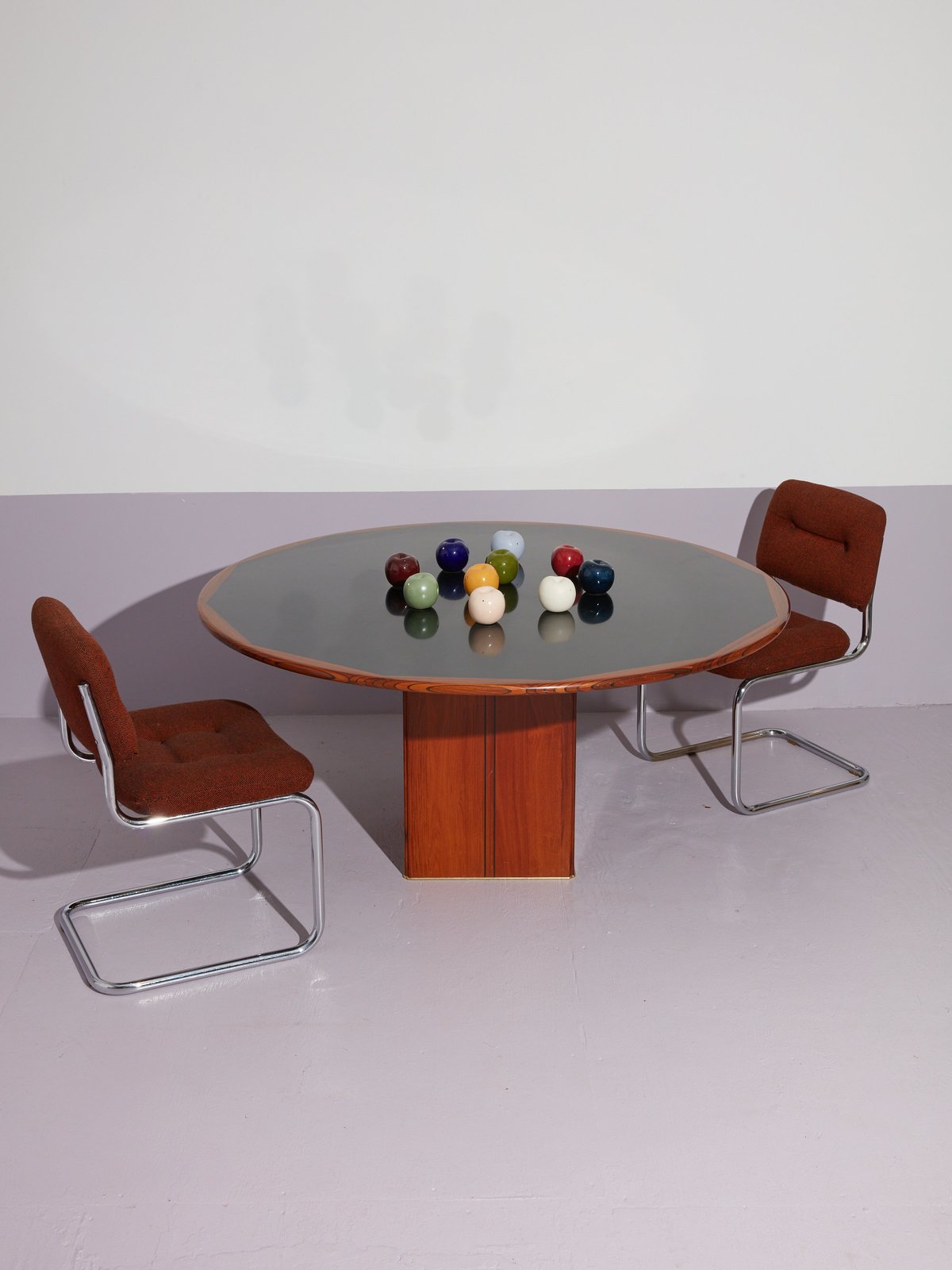Coming Soon Scarpa Dining Table | Garmentory