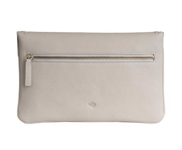 Ela Star M.I.L.C.K. Clutch Ela Star M.I.L.C.K. Clutch