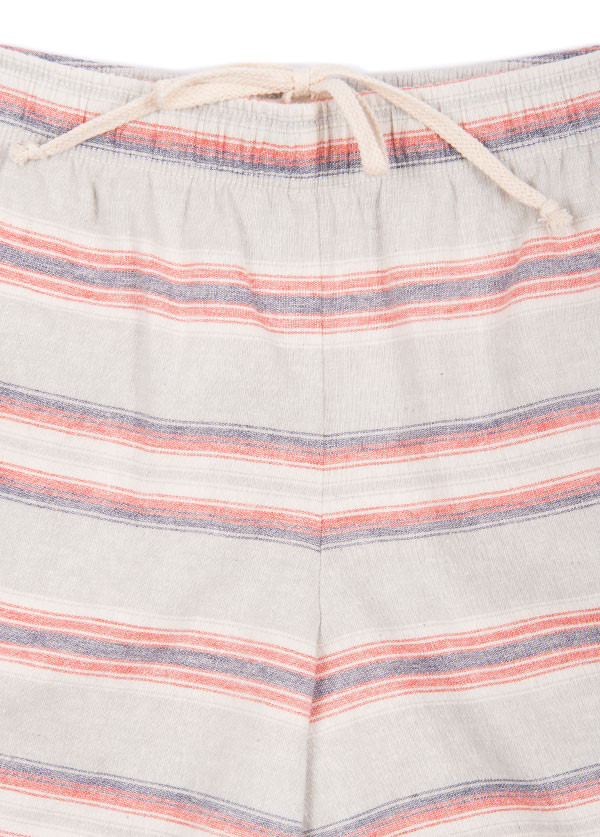 Men's The West is Dead New Mexico Short Men's The West is Dead New Mexico Short